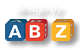 Realizzazione siti web a Monguzzo, provincia di Como